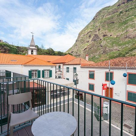 Villahouse São Vicente Zewnętrze zdjęcie