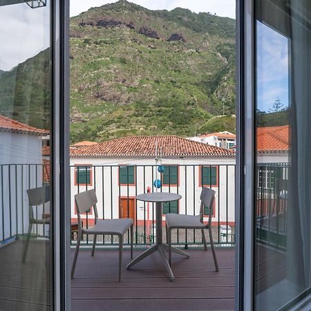 Villahouse São Vicente Zewnętrze zdjęcie