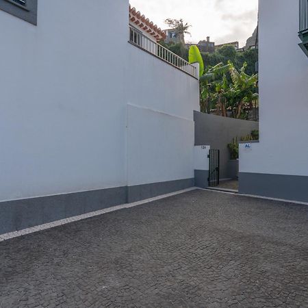 Villahouse São Vicente Zewnętrze zdjęcie