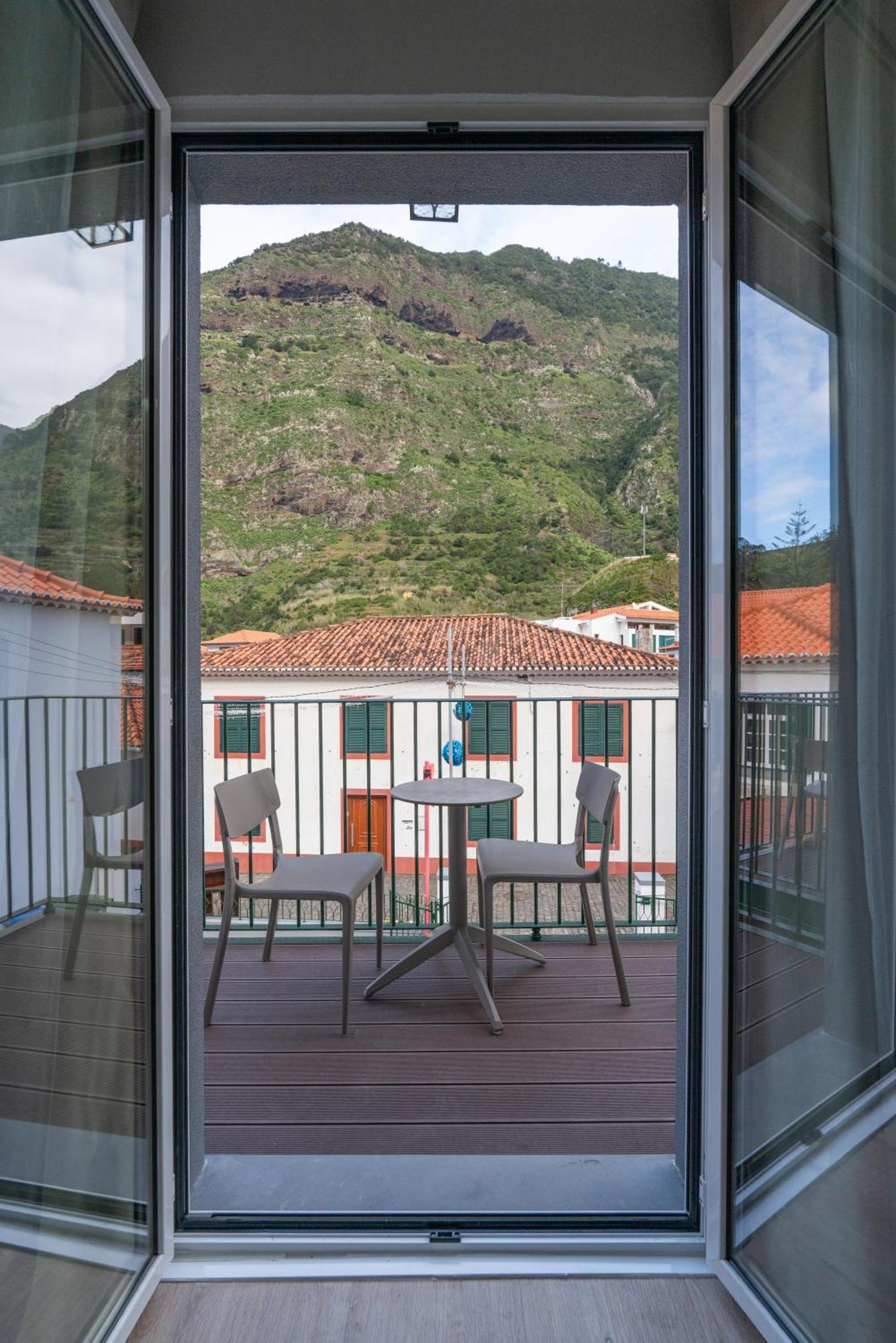 Villahouse São Vicente Zewnętrze zdjęcie