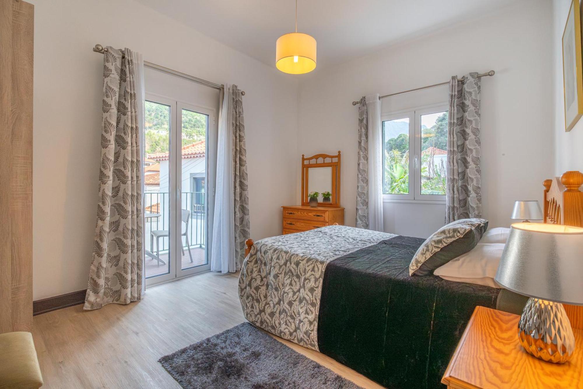 Villahouse São Vicente Zewnętrze zdjęcie