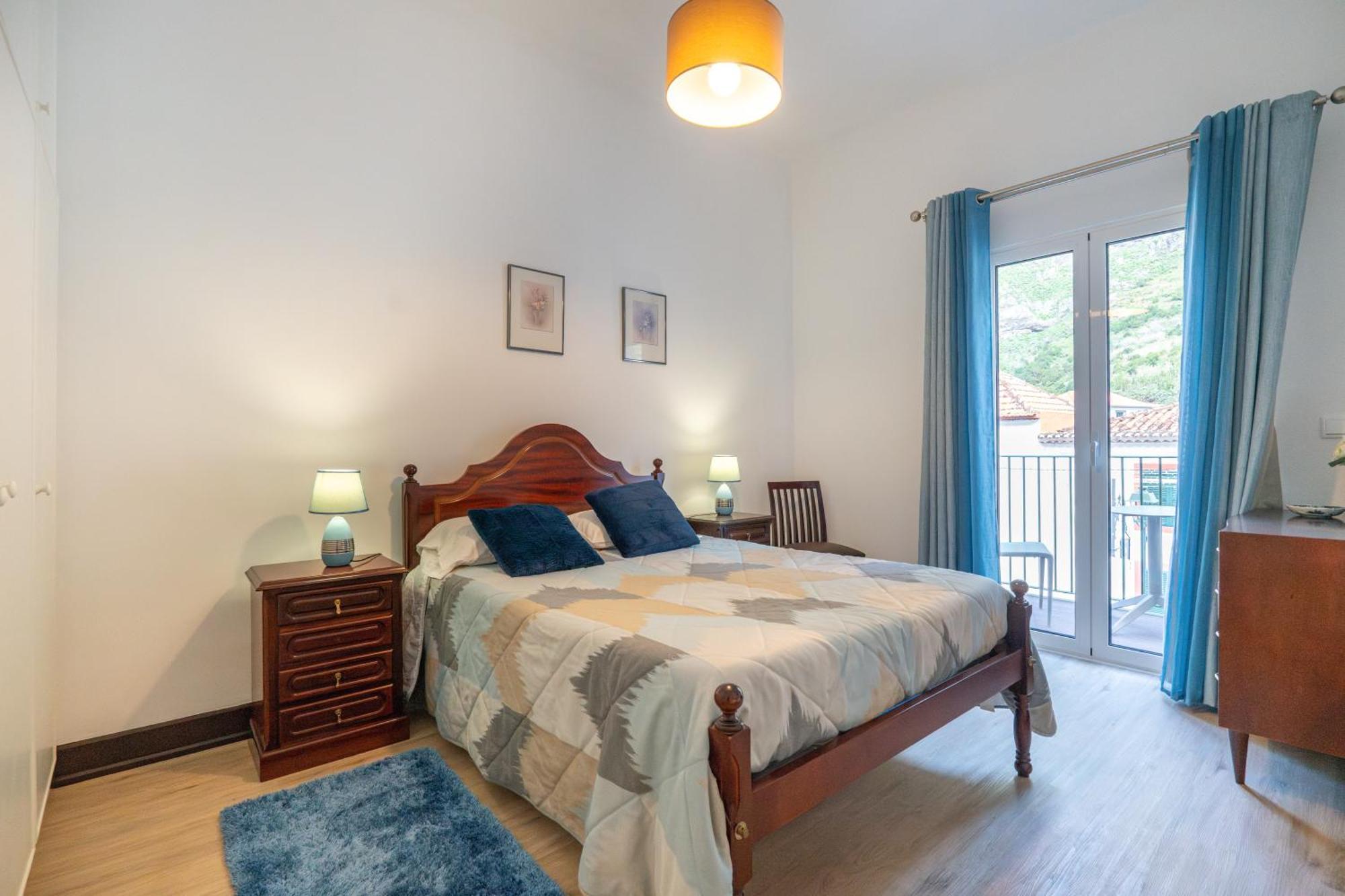 Villahouse São Vicente Zewnętrze zdjęcie