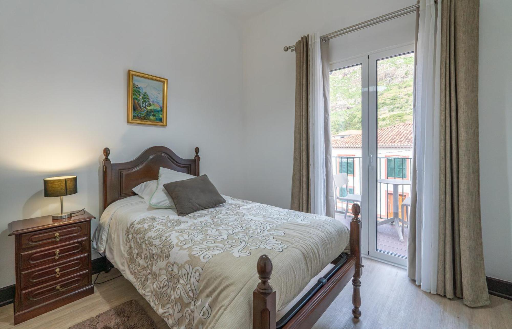 Villahouse São Vicente Zewnętrze zdjęcie