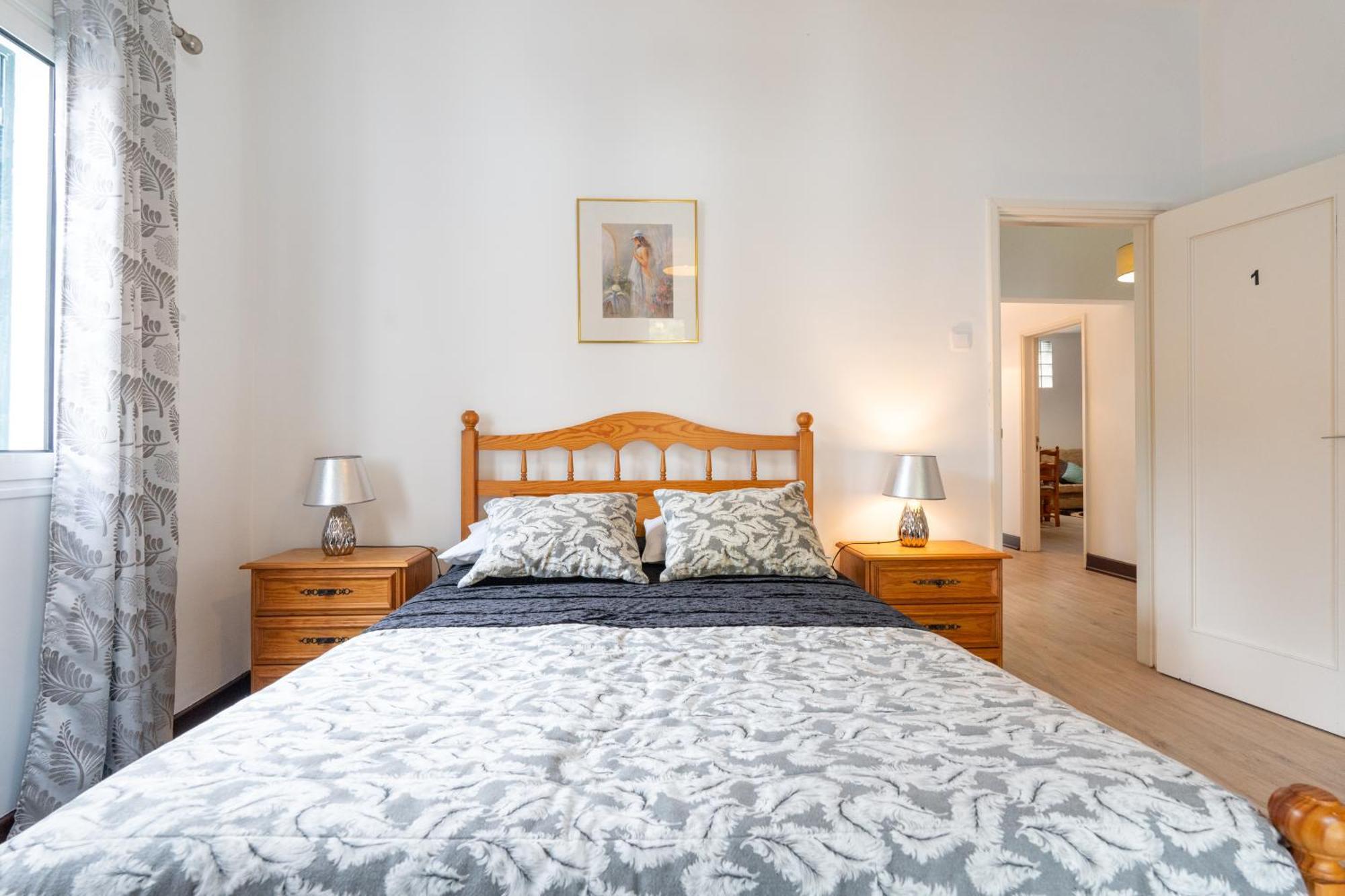 Villahouse São Vicente Zewnętrze zdjęcie