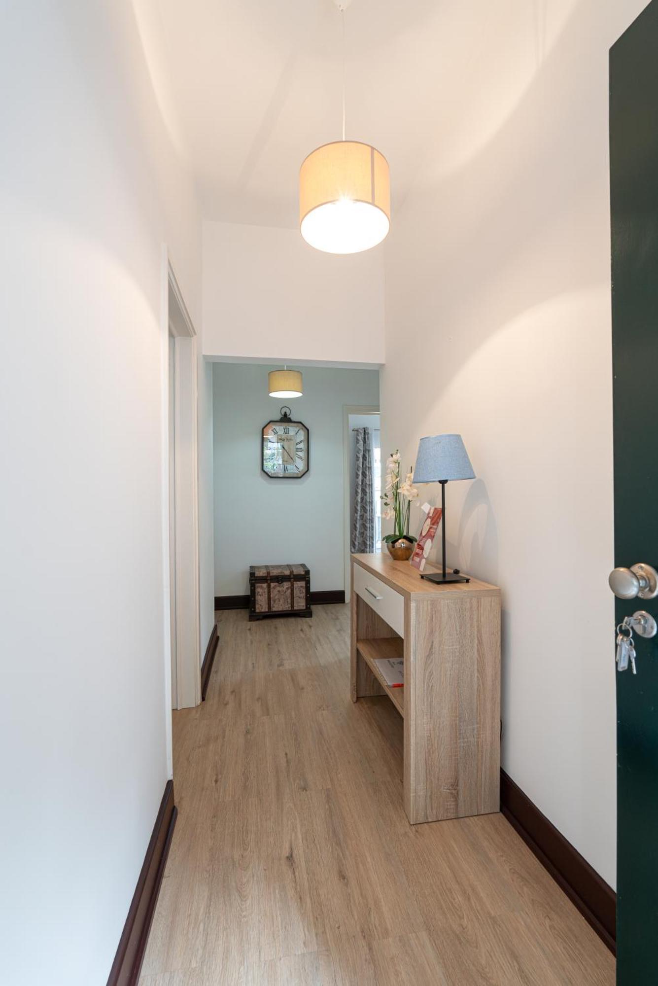 Villahouse São Vicente Zewnętrze zdjęcie