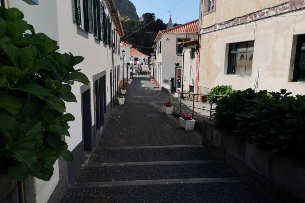 Villahouse São Vicente Zewnętrze zdjęcie