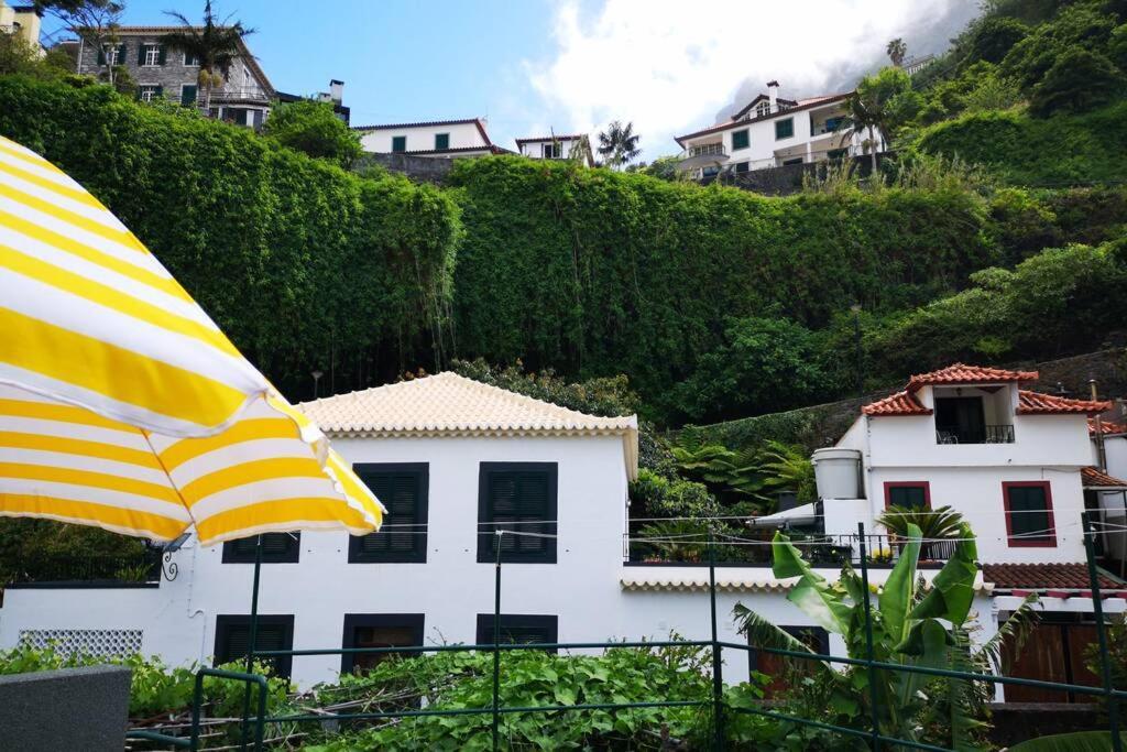 Villahouse São Vicente Zewnętrze zdjęcie
