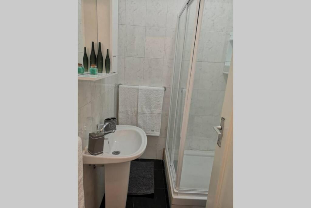 Villahouse São Vicente Zewnętrze zdjęcie