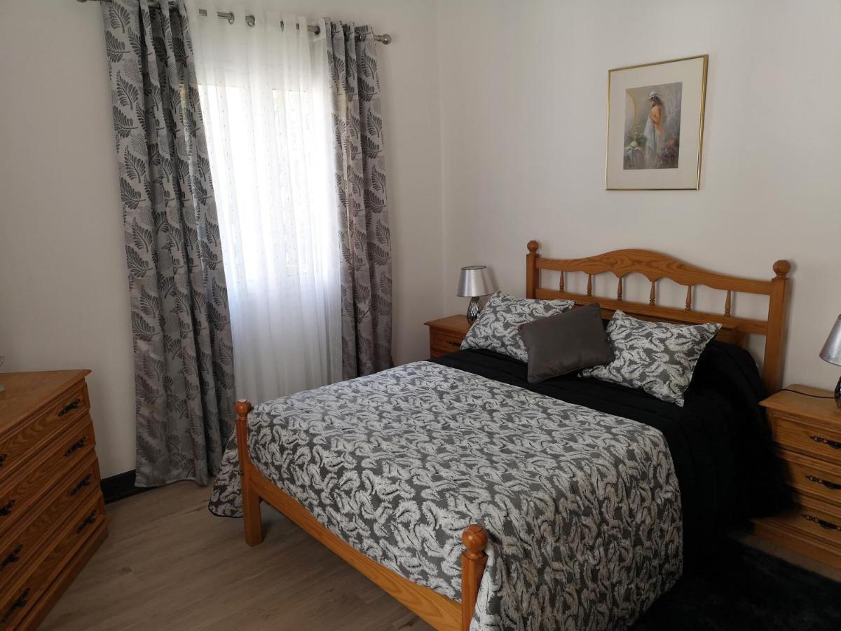 Villahouse São Vicente Zewnętrze zdjęcie